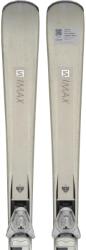 Salomon Használt síléc - SALOMON S/Max 6 W, 150 cm, Jó állapotú 150 CM
