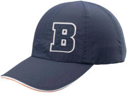 BEJO Lányok Sunto hímzett logós baseball sapka KID UNIQUE kék