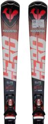 Rossignol Használt síléc - ROSSIGNOL Hero Elite MT, 153 cm, Nagyon jó állapotú 153 CM