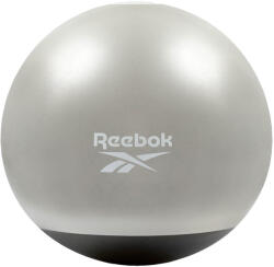 Reebok Logós edzőlabda készlet szürke