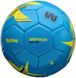 meteor Spin 5 futball 1 PAR kék