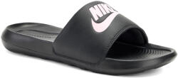 NIKE Női papucs - Nike Victori One Slide 36 fekete