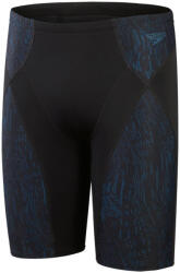 Speedo Férfi Eco Endurance+ úszónadrág 42 fekete|kék