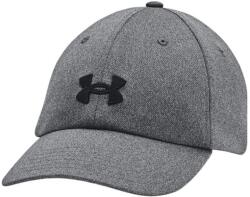 Under Armour Női Blitzing sapka szürke
