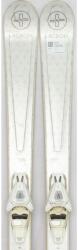 BOGNER Használt síléc - BOGNER Pearl M, 162 cm, Megfelelő állapotú 162 CM