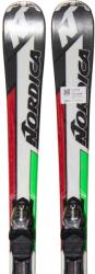Nordica Használt síléc - NORDICA Transfire, 160 cm, Nagyon jó állapotú 160 CM