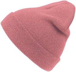 ATLANTIS Wind Beanie rózsaszín