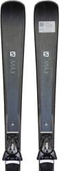 Salomon Használt síléc - SALOMON S/Max 8 W, 160 cm, Jó állapotú 160 CM