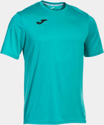 JOMA Férfi Joma Combi futball mez M kék - decathlon - 13 892 Ft