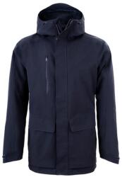 Craghoppers Férfi Expert Kiwi Pro Stretch dzseki 3XL kék|zöld