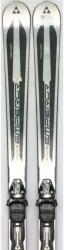 Fischer Használt síléc - FISCHER C Line Emperor, 172 cm, Jó állapotú 172 CM