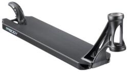 BLUNT Scooter Deck | Prodigy Park Deck Fekete | Tompa robogók fekete