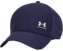 Under Armour Férfi ArmourVent Low Profile baseball sapka kék