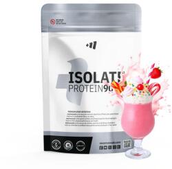 MM Supplements Izolátum 90 CFM - 1 kg Strawberry Dream MM Supplements