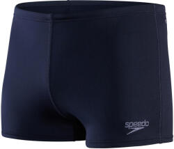 Speedo Férfi Eco Endurance+ úszónadrág S kék - decathlon - 17 890 Ft