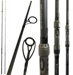 SILSTAR Yokozuna Long Distance Carp 3, 60m 3lbs 2r 3, 6 M