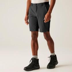 REGATTA Eldes Shorts Férfi technikai short szürke - decathlon - 28 600 Ft