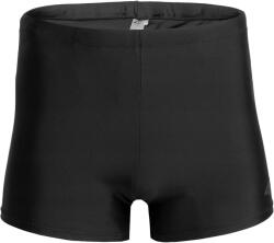 4F Férfi M027 úszónadrág M fekete
