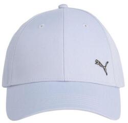 PUMA Essential Logo baseball sapka M lila