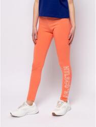 Heavy Tools Junior lány pamutalsó FANCY 164 rózsaszín