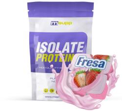 MM Supplements Izolátum 90 CFM - 500 g Strawberry MM Supplements