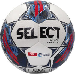 Select Super TB FIFA Fogo Ekstraklasa Labdarúgás Labdarúgás fekete|színes