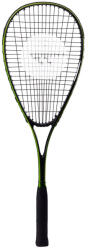 HI-TEC Super Squash ütő fekete|zöld