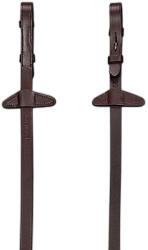 Eqode By Equiline Kötél szíj lóhoz dugóval Equiline barna