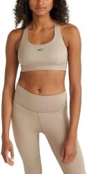 O'Neill Hybrid Sports Top női sportmelltartó XS bézs