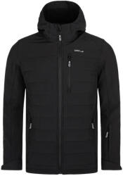 ZSPORT Loap Luhrandino férfi síkabát, vízálló, 3XL színes