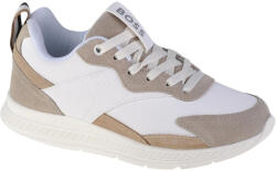 BOSS Gyerek gyalogló cipő, BOSS Trainers 33 fehér - decathlon - 32 990 Ft