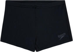 Speedo Fiúk Eco Endurance+ úszónadrág 11/12 EVES fekete