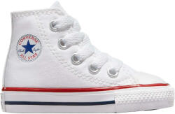 Converse Sportcipő Converse Chuck Taylor All Star Hi, Fehér, Gyerekek 22 fehér