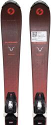 Blizzard Használt sílécek - BLIZZARD Brahma Jr. , 120 cm, Nagyon jó állapotú 120 CM
