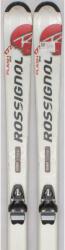 Rossignol Használt síléc - ROSSIGNOL Flash, 163 cm, Jó állapotú 163 CM