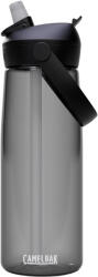 CamelBak Thrive Flip Up 750ml vizes palack barna|szürke