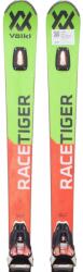 Völkl Használt síléc - VOLKL Racetiger GS, 180 cm, Nagyon jó állapotú 180 CM