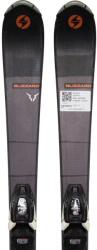 Blizzard Használt sílécek - BLIZZARD Brahma Jr, 130 cm, Nagyon jó állapotú 130 CM