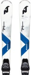 Nordica Használt síléc - NORDICA Sentra 74, 144 cm, Nagyon jó állapotú 144 CM