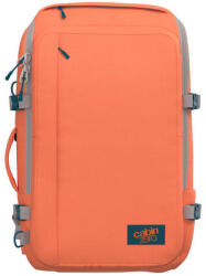 CabinZero Adv 42L férfi hátizsák narancssárga|sárga