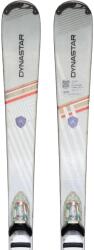 Dynastar Használt síléc - DYNASTAR Elite 11, 153 cm, Nagyon jó állapotú 153 CM