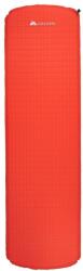 Volven Önfelfújó matrac Hyperlight vörös