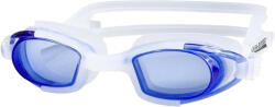 AQUA-SPEED Gyermekek/gyerekek Marea úszószemüvegek fehér