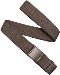 ARCADE Atlas Slim férfi öv barna