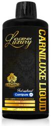 IO. GENIX Carniluxe - 1L Lemon IO. Genix