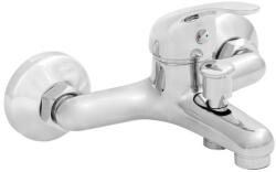 INVENA BW-79-001-X