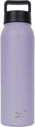 Regatta Thermulate szigetelt 600ml palack barna
