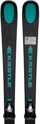 KAESTLE Használt síléc - KASTLE RX 9 2025, 162 cm, Jó állapotú 162 CM
