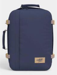CabinZero Classic 28L férfi hátizsák 28 LITER kék