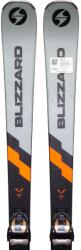 Blizzard Használt síléc - BLIZZARD Firebird RC CA, 166 cm, Nagyon jó állapotú 166 CM